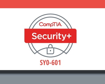 The Ultimate CompTIA Security+ Exam SY0-601 Practice Tests: Boost Your Exam Preparation Now