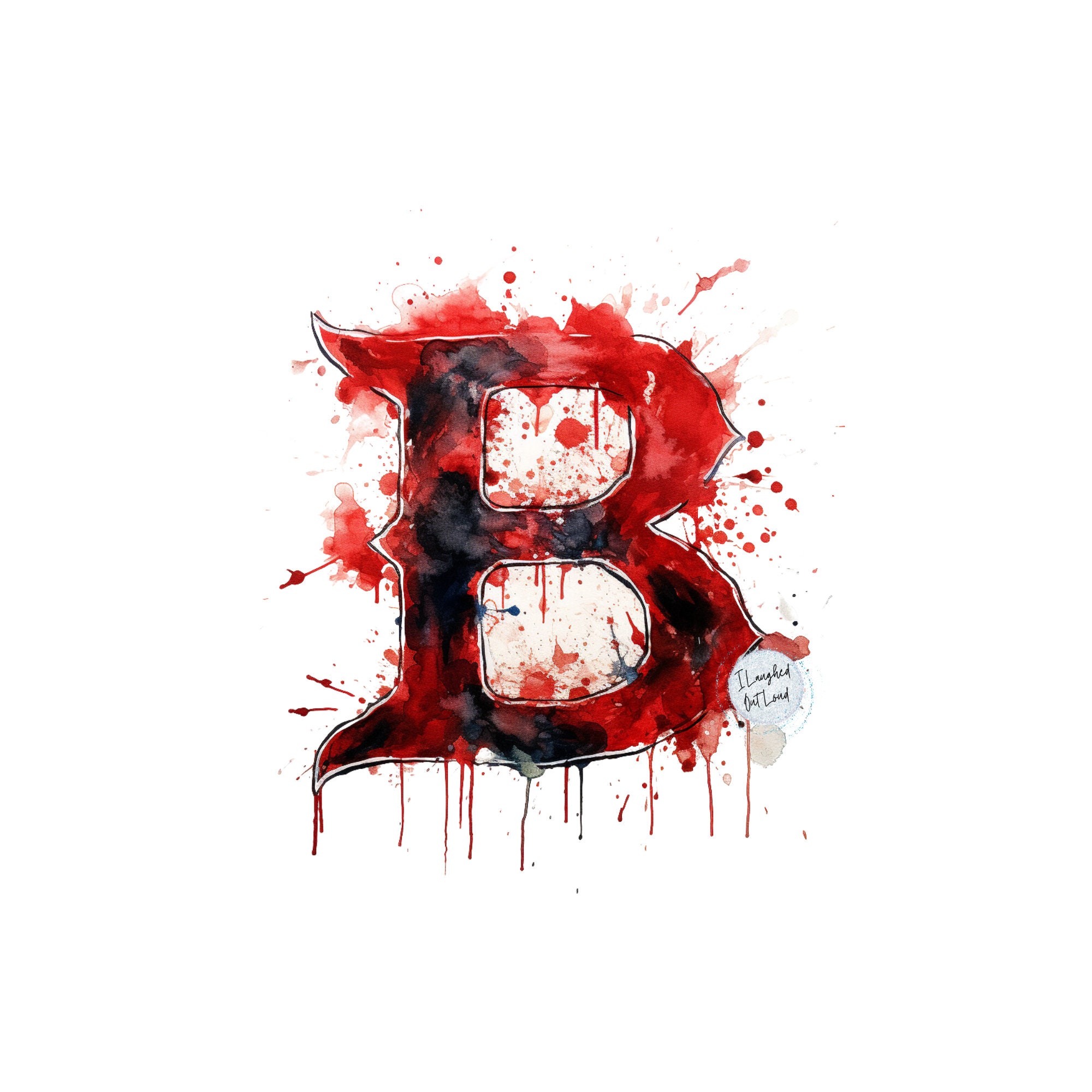 red-sox-stencils-etsy