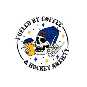 Hockey Buffalo PNG | Hockey à New York PNG | Hockey PNG | saison de hockey png | Sports d'automne png | Fan de hockey png | Squelette de hockey png