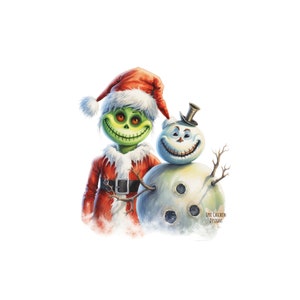 (Snow Man着用)faccies 25SS skeleton mesh Snow Man着用)faccies 25SS skeleton mesh