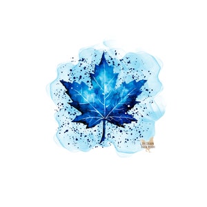 Kanada Eishockey PNG | Ahornblatt PNG | Eishockey PNG | Eishockey Saison Png | Sport Png | Herbst Sport Png