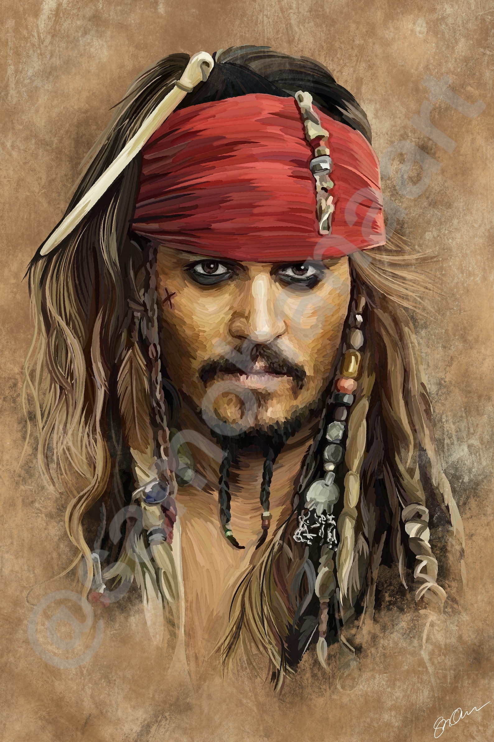 captin jack sparrow captin jack sparrow