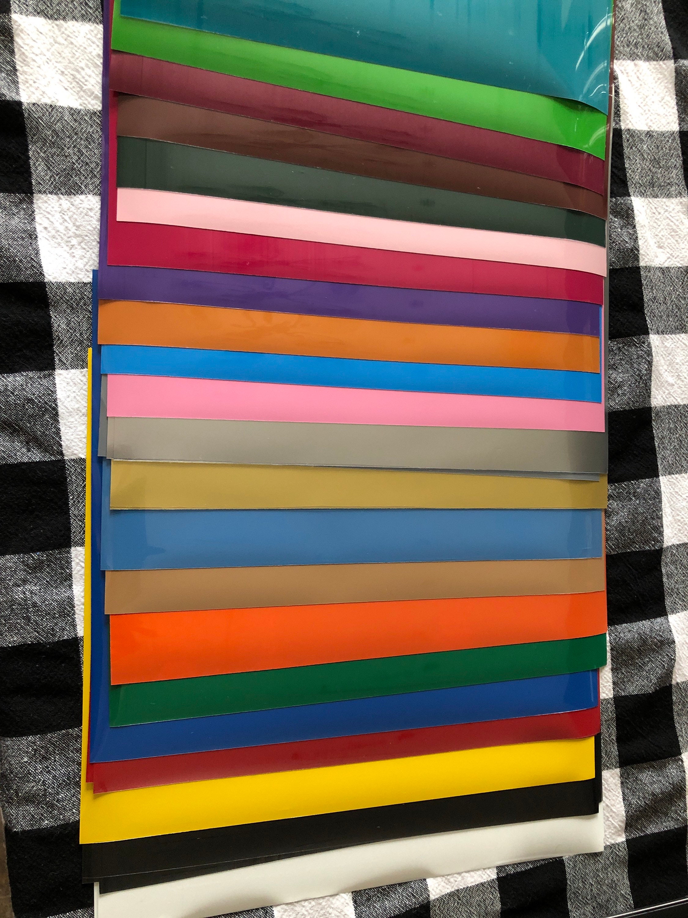 Cotton Curling Broom Covers Personalization & Curling Stones Etsy