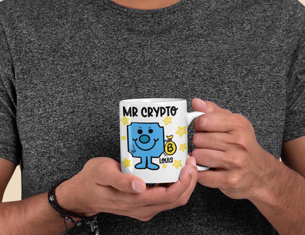 Cryptocurrency Grumpy Coingecko Bitcoin Grumpy Finance Coin Onocoy Token  Price, ONO Price, Live