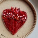 see more listings in the Brooches for women section