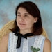 Roksolana Dzherdzh