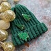 see more listings in the Unique Holiday Brooch section