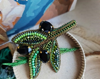 現在、この商品の在庫はありません - Etsy