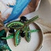 see more listings in the Brooches for women section