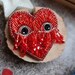 see more listings in the valentines gift section