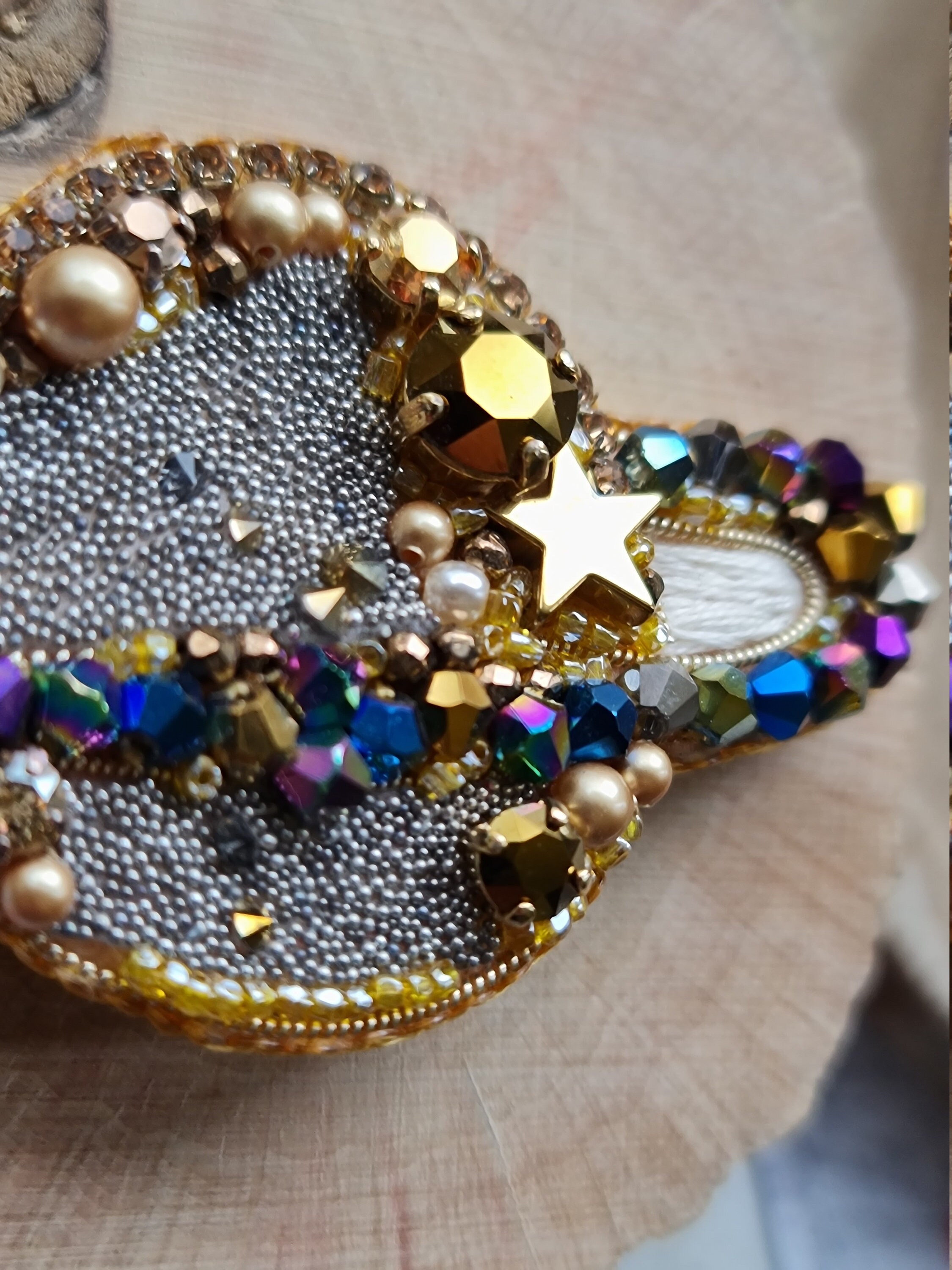 Spille Animali Vintage Spilla Da Donna Spilla Da Bavero Gioielli Acquista In Modo Economico - Spedizione Gratuita, Recensioni Reali Con Foto