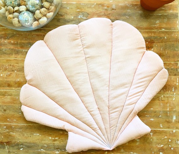 Shell Awakening Mat Etsy New Zealand