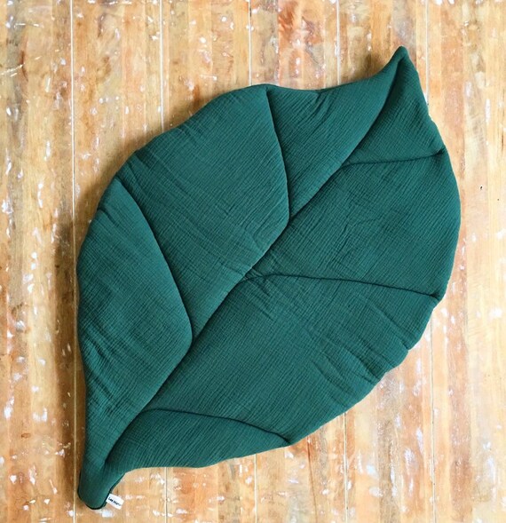 Shell Awakening Mat Etsy New Zealand