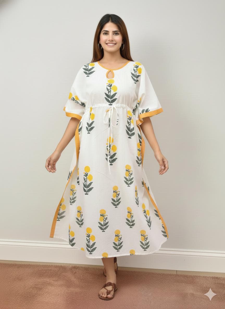 nursing friendly bridesmaid dresses Bridesmaid Dress Nursing Friendly