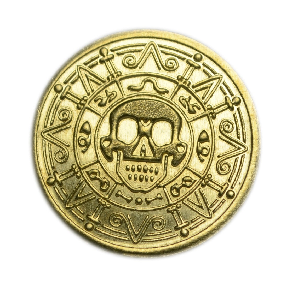 Blanks for minting coins coinage. Brass copper cupronickel Etsy