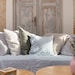 see more listings in the Linen Bed section