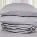see more listings in the Linen Bed section