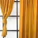 see more listings in the Linen Curtains section