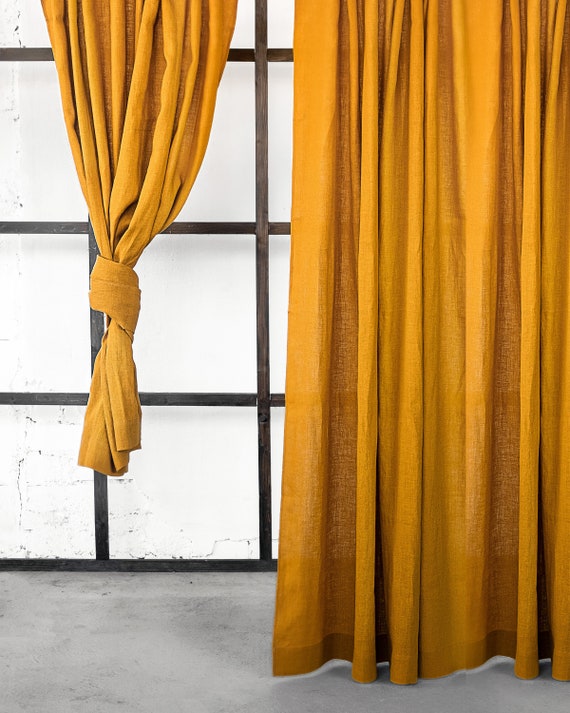 Shop Curtain Heading Tape Online