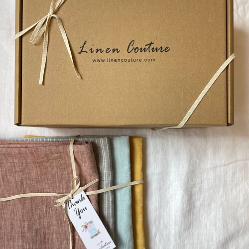 55 in/140 cm Wide, Reddish Brown Rod Pocket Linen Curtain With Blackout Lining, Custom Lined Panel, Custom Size Curtain, Extra Long shops Curtain
