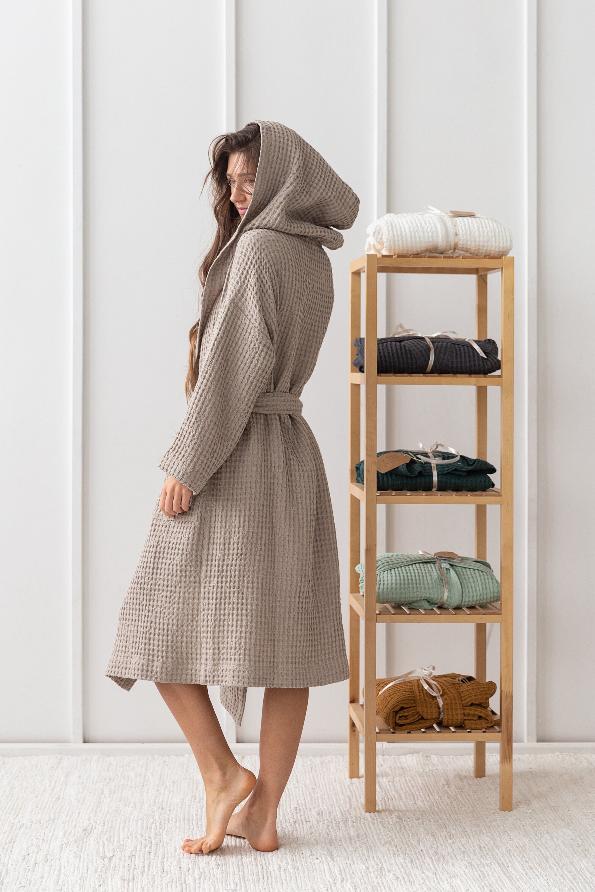 Robe edc 2020 new arrivals