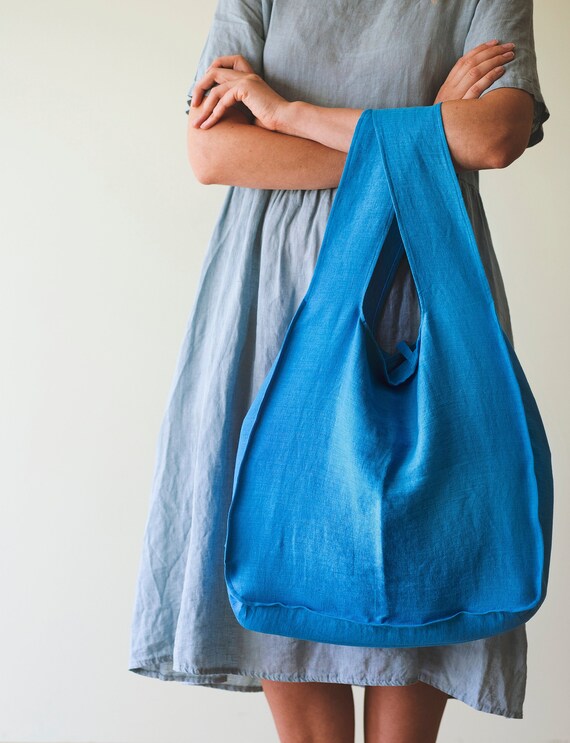 Sky bag online shopping clearance