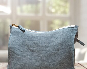 models prefer toiletry bolsa