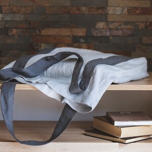 Winna Tote Moss Green