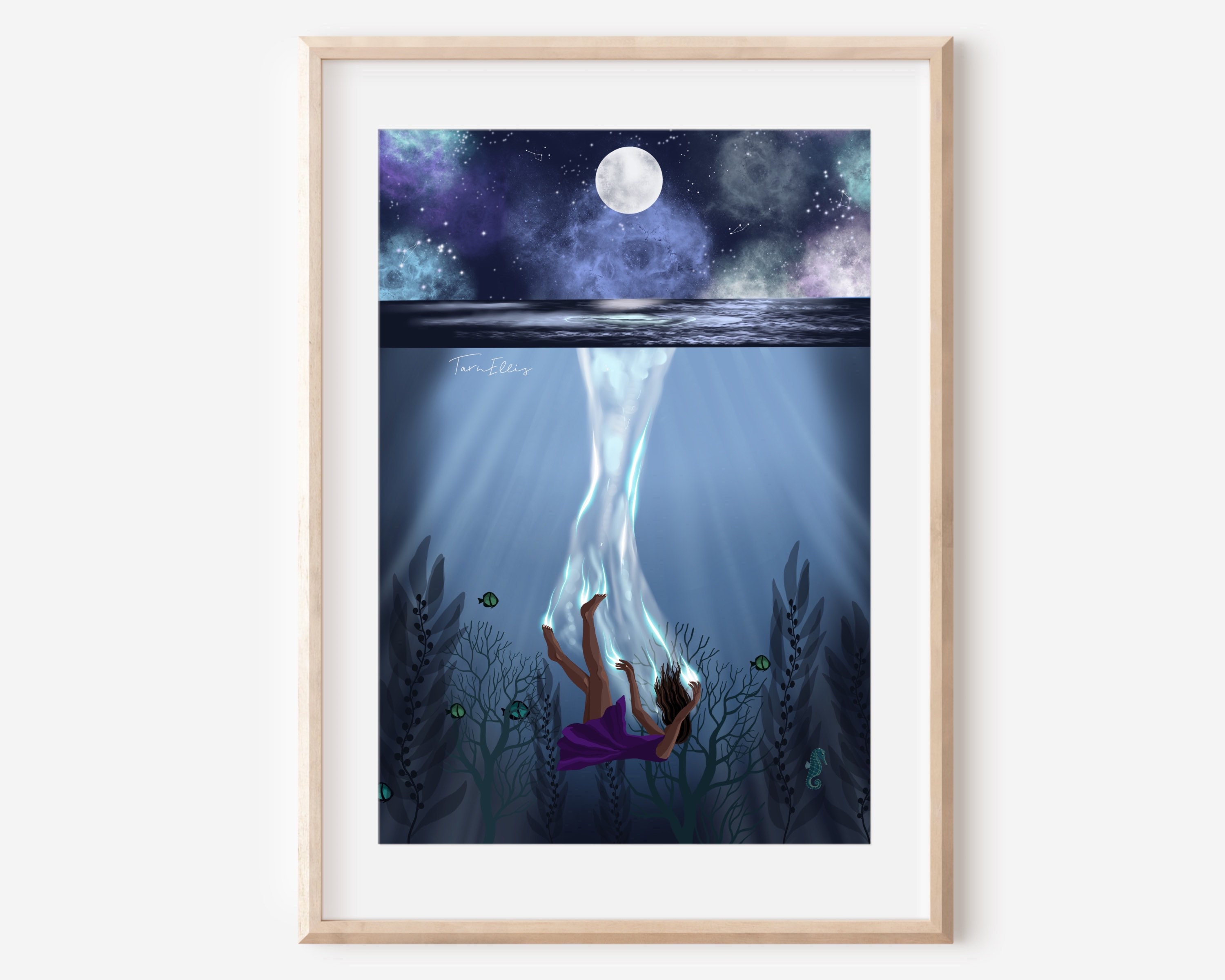 Fallout Logic Memes That Are Too Hilarious For Words, image size:3000x2400