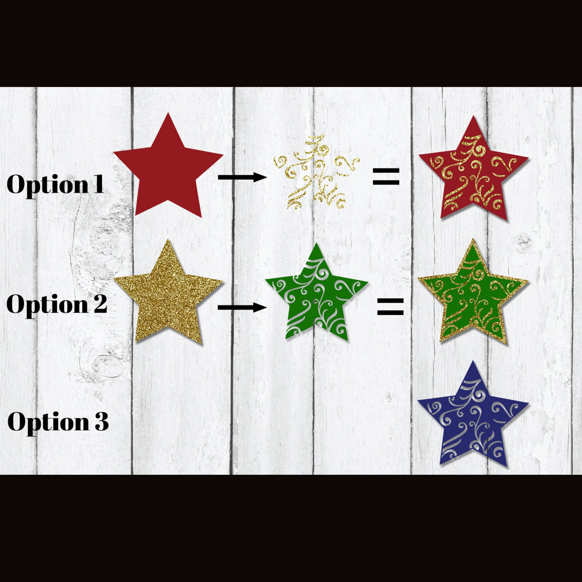 Free Free Layered Ornament Svg 682 SVG PNG EPS DXF File