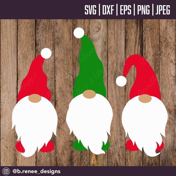 Download Christmas Gnomes Svg Christmas Gnomes Png Gnome Shirt Etsy
