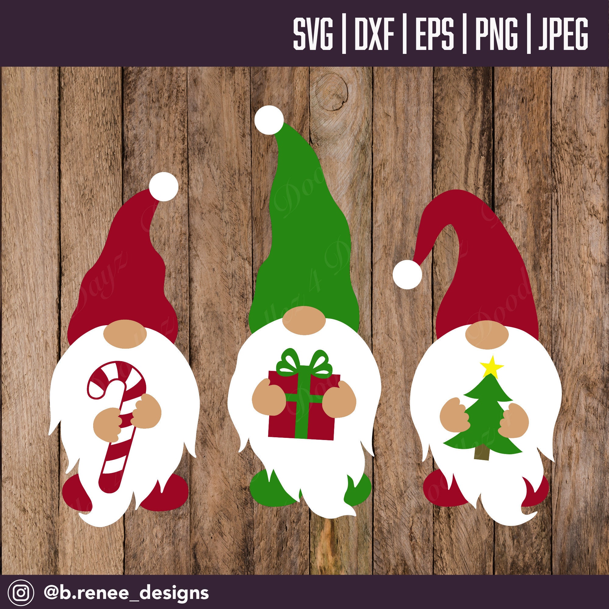 Download Christmas Gnomes Svg Christmas Gnomes Png Gnome Shirt Etsy