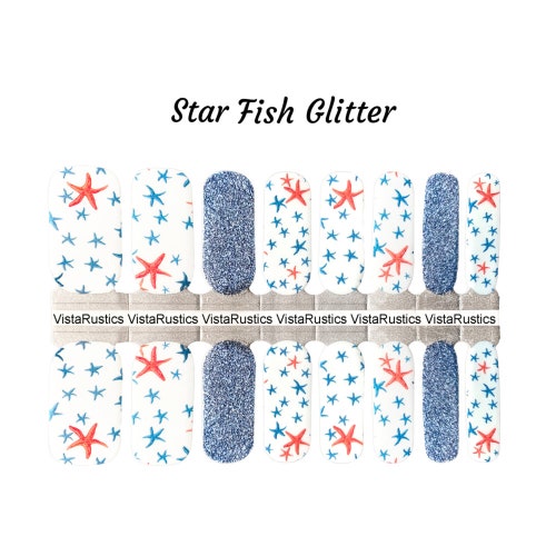 Raspberry Red Nail Wraps / Solid Color Nail Wraps Etsy