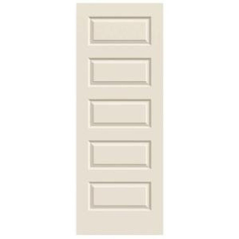 Vintage Door Headboard Queen, Double, Twin, King Repurposed Wood Door