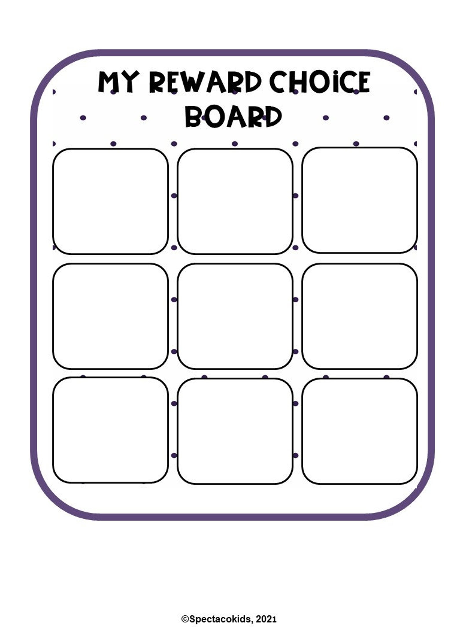 First and Then Visuals, Autism, Behavior Management, Self Regulation ...