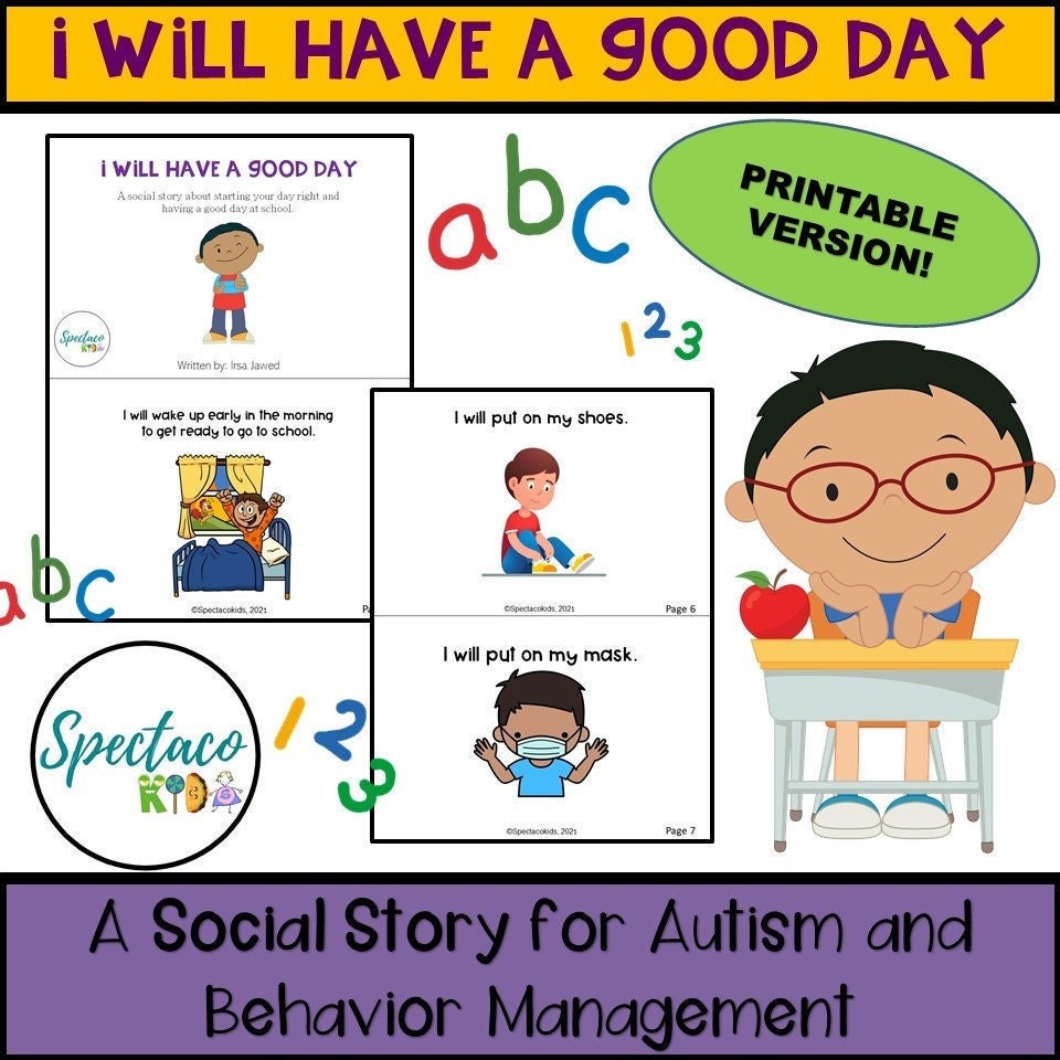 social-story-for-autism-and-behavior-management-no-pushing-no-hitting-self-regulation-in-kids-toddler-book-busy-book-learning-binder-etsy for Free Printable Social Stories For Behavior Social Story for Autism and Behavior Management, No Pushing, No Hitting, Self Regulation in Kids, Toddler Book, Busy Book, Learning Binder - Etsy for Free Printable Social Stories For Behavior