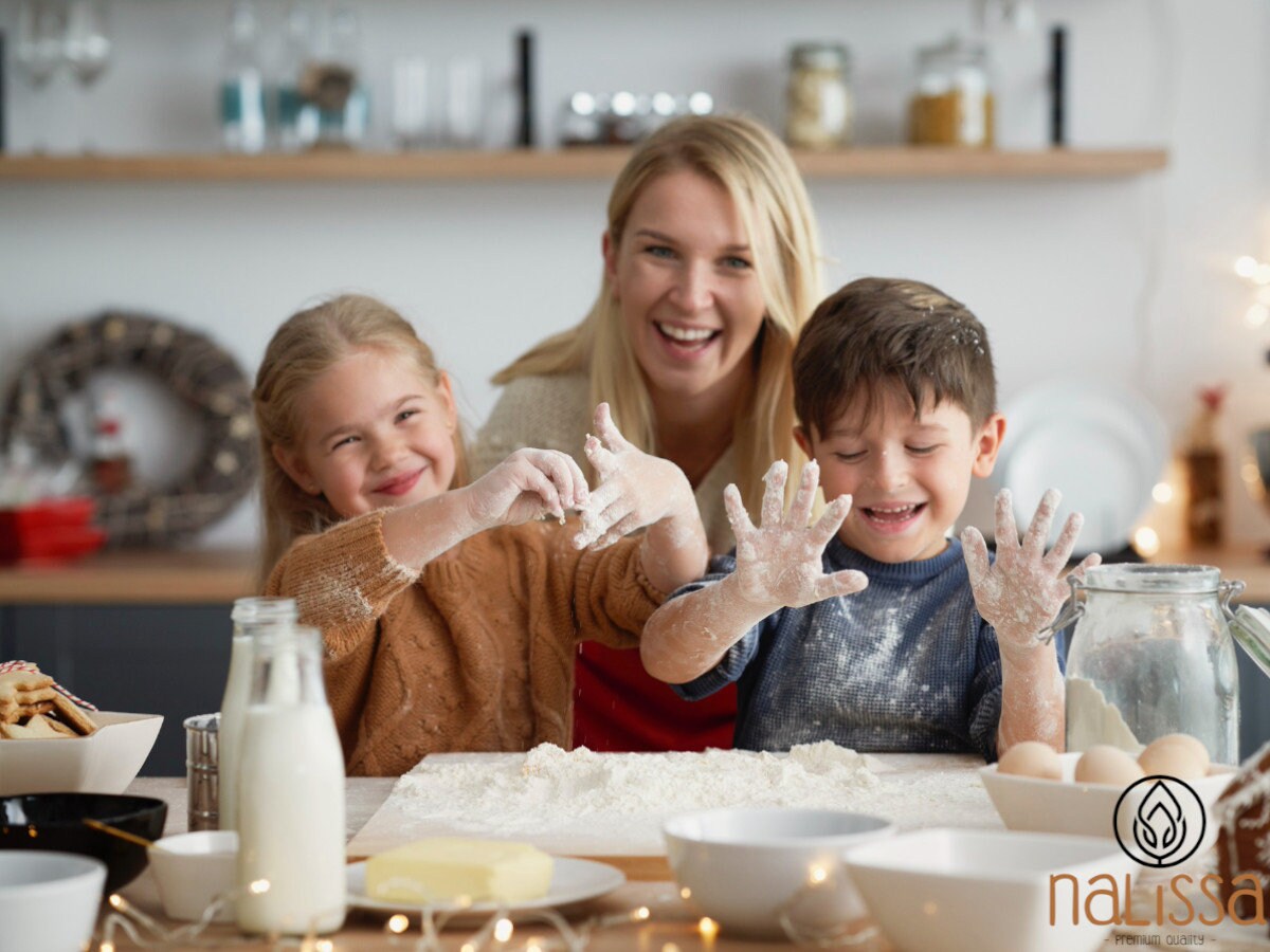 Halal Bovine Gelatin 150 Bloom Leaves X10 Neutral Taste Etsy Australia