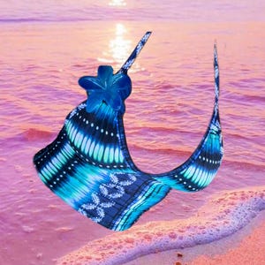 Y2k swimsuit - Etsy 日本