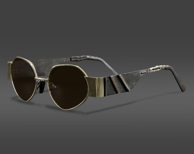 フィルムカメラ DAGOR 81/4 F:6.8 Gold Dot COPAL-NO.1 il_fullxfull.7148821821_hqrp.jpg