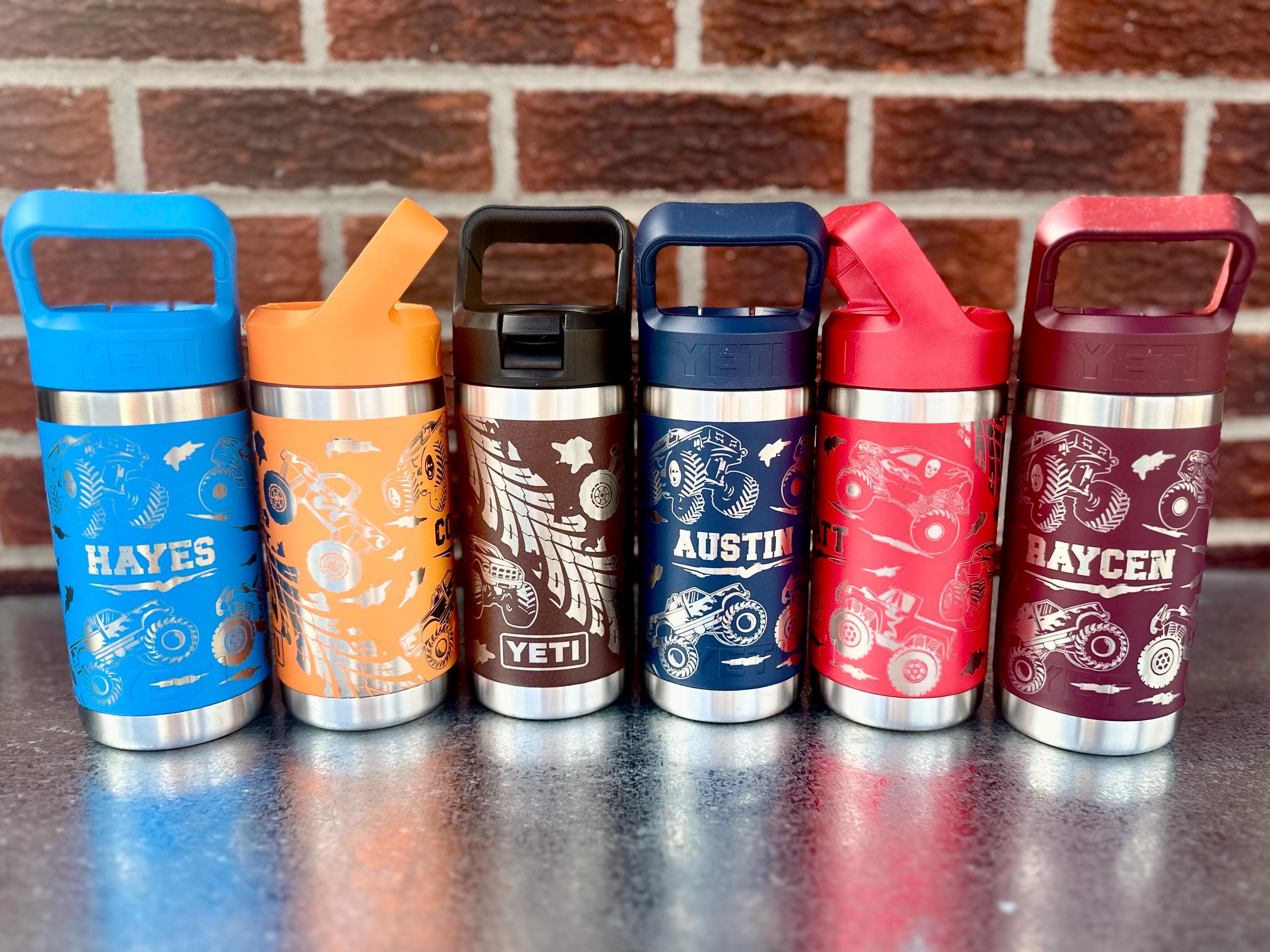 ◯YETI 色々SET◯ YETI: Drinkware, Hard Coolers, Soft Coolers, Bags and More