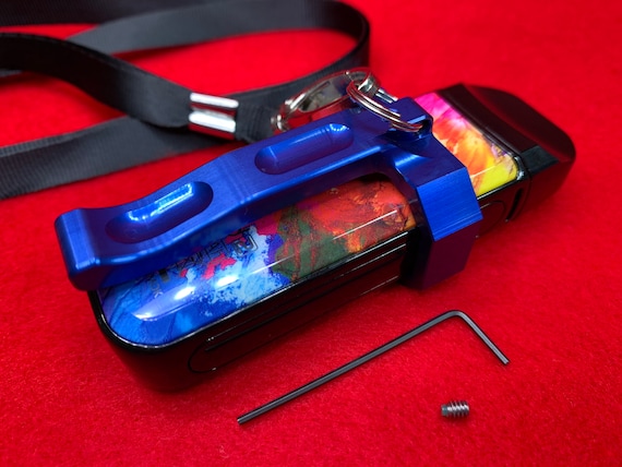 elf bar vape uk SMOK Nord 2 Kit 2ml 40W – Archive Ireland main image 1