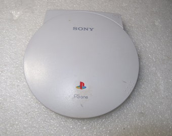Psone Etsy