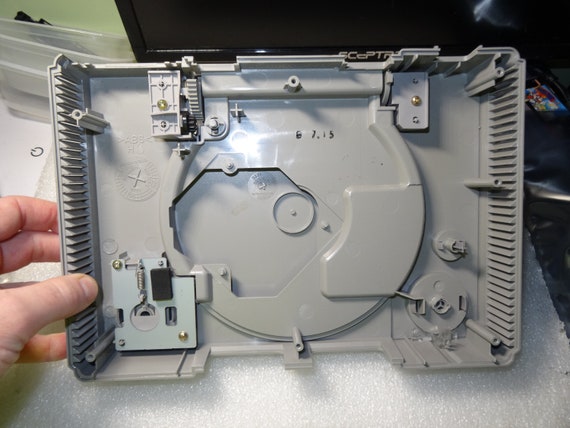 Ps1 5501 deals