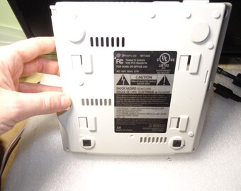 Dreamcast 値引きok il_340x270.2752197078_5mjb.jpg