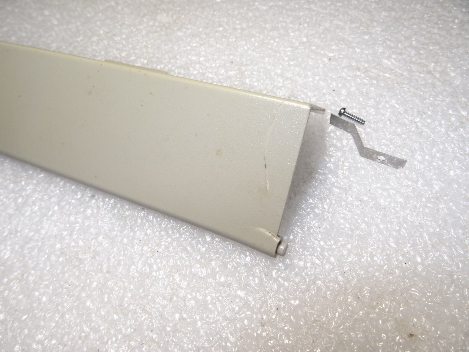 Nintendo NES Nes001 Side LoaderFront Cartridge Door with Etsy