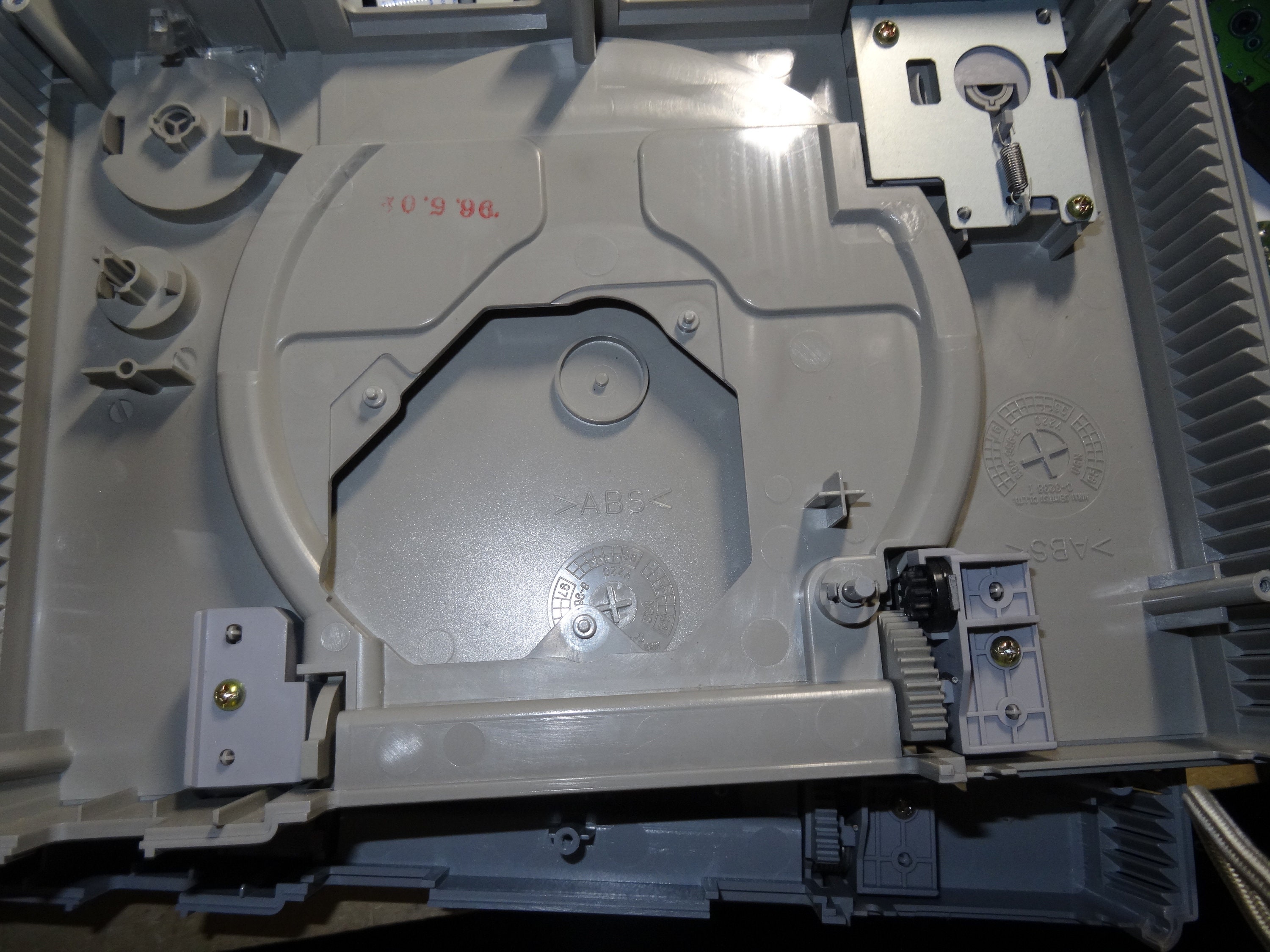 PEARL DRUMS \u0026 PERCUSSION GENERAL CA T ALOG 2024, image size:3000x2250