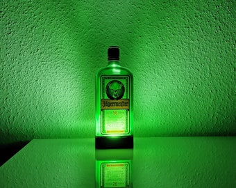 Jagermeister Etsy