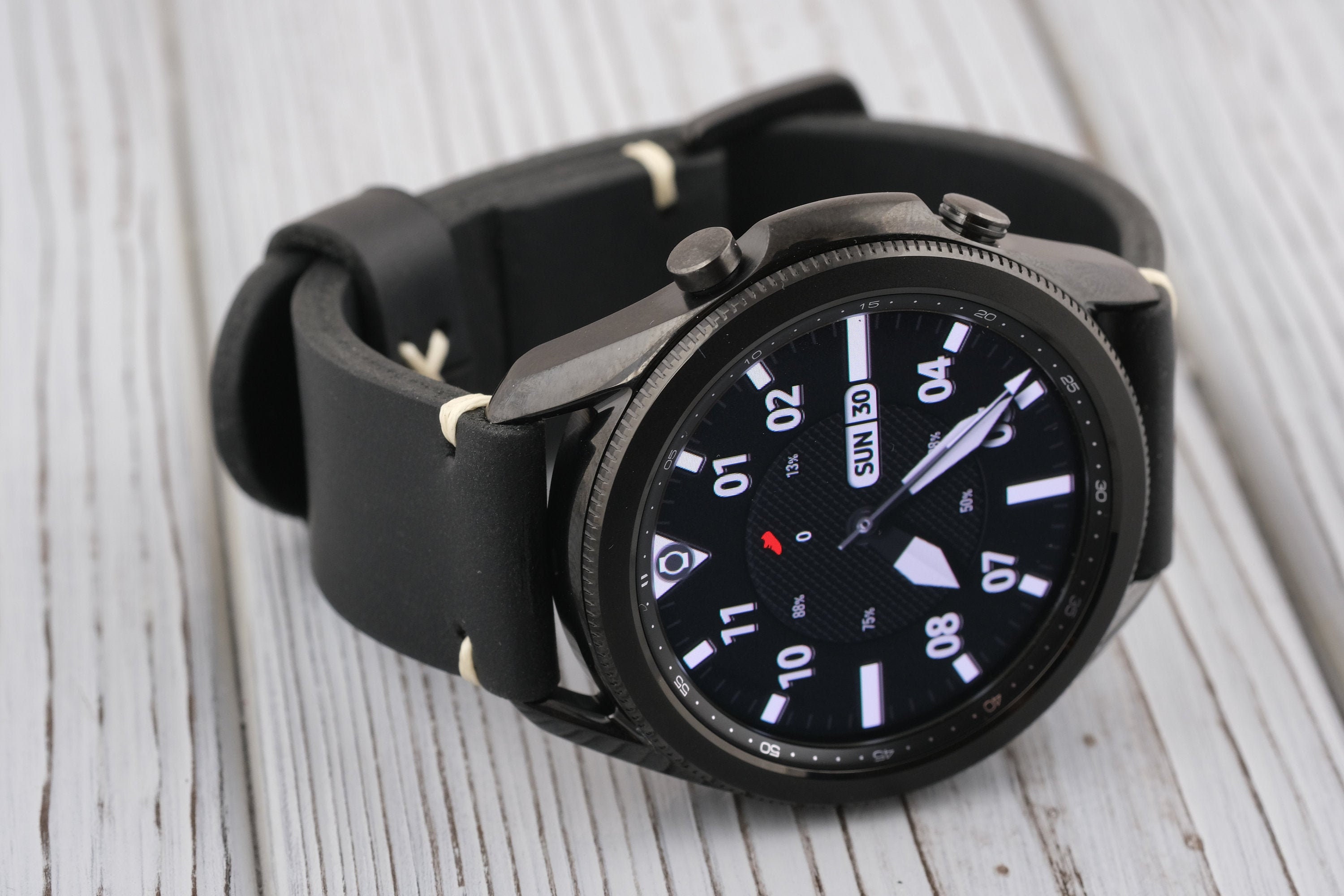 smartwatch 3 band