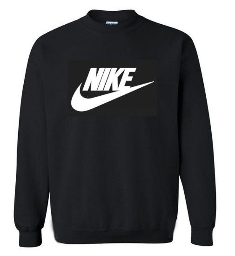hoodies nike hoodies nike