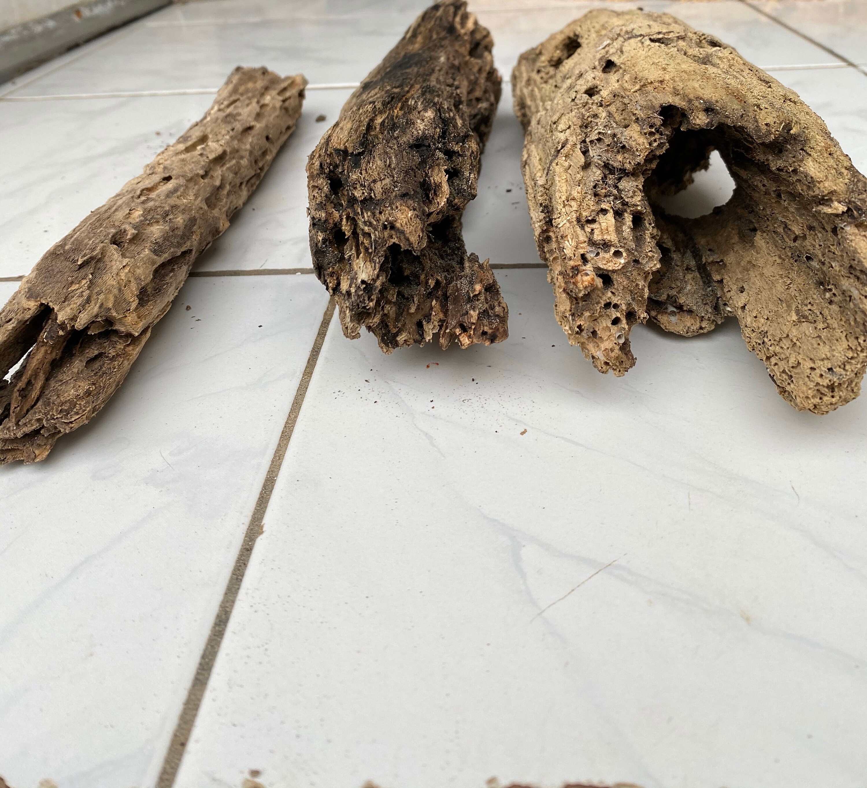 Jamaican Wood Carvings for sale Only 2 left at 75